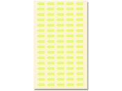 wCR[/^bNx  6~13 No.636 uF 160