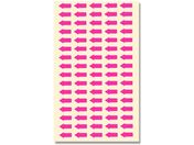 wCR[/^bNx  6~13 No.639 usN 160