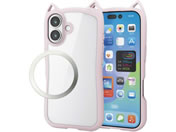 GR/iPhone17 P[X L TN/PM-A25AFCCATPN