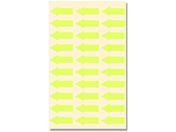 wCR[/^bNx  12~27 No.644 uF 60