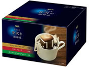 P)AGF/��������ґ������X �h���b�v�p�b�N �A�\�[�g 40��