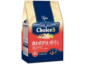 A[XEybg/FC H킸̎q  1 2.4kg