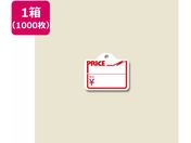 wCR[/D Ȏt No.216 Price 1000/007121688