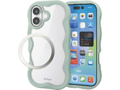 GR/iPhone17 P[X EF[u O[/PM-A25AFCWAVEGN