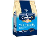 A[XEybg/FC _CGbg  7 2.2kg