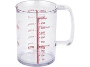 L/KK ǂłϔMvʃJbv 500ml/DH8126