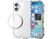 GR/iPhone17 P[X Grippy I[NA/PM-A25AGRPACR