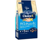 A[XEybg/FC _CGbg  1 550g