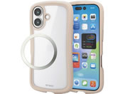 GR/iPhone17 P[X Grippy x[W/PM-A25AGRPFCBE