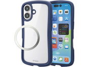 GR/iPhone17 P[X Grippy lCr[/PM-A25AGRPFCNV