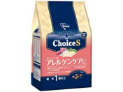 A[XEybg/FC AQPA  1 2.4kg