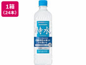 Tg[  @\\Hi 600mL~24{