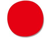 wCR[/^bNx 18 No.037  360/007062655