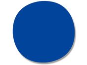 wCR[/^bNx 18 No.038  360/007062656
