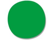 wCR[/^bNx 18 No.039  360/007062657