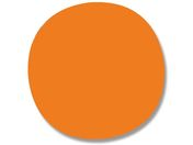 wCR[/^bNx 18 No.041 IW 360/007062659