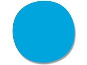 wCR[/^bNx 18 No.042 F 360/007062660