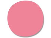 wCR[/^bNx 18 No.044 sN 360/007062662