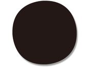 wCR[/^bNx 18 No.045  360/007062663