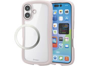 GR/iPhone17 P[X Grippy sN/PM-A25AGRPFCPN