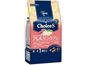 A[XEybg/FC AQPA  1 600g