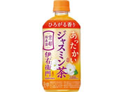 Tg[/Β zbgɉEq WX~ 500mL