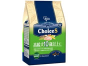 A[XEybg/FC  10 2.2kg