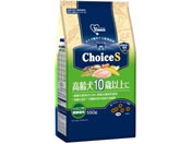 A[XEybg/FC  10 550g