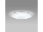 z^NX `6p LEDV[OCg IWi F