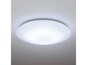 pi\jbN `8p LEDV[OCg IWi pbNLED