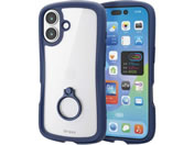 GR/iPhone17 P[X Grippy O lCr[/PM-A25AGRPFRNV