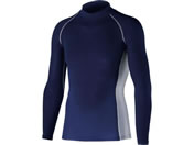 �����ӂ����/�p���[�X�g���b�` �����n�C�l�b�N �� M