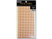 wCR[/^bNx 5 No.259 IW 2000/007073054