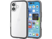 GR/iPhone17 P[X GAobO ubN/PM-A25AHVAIR2BK
