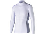 �����ӂ����/�p���[�X�g���b�` �����n�C�l�b�N �� LL