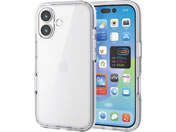 GR/iPhone17 P[X GAobO NA/PM-A25AHVAIR2CR
