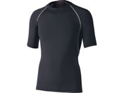 �����ӂ����/�p���[�X�g���b�` �����N���[�l�b�N �� M