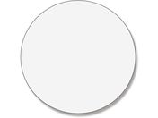 wCR[/^bNx }bg 18 No.705 144/007062156
