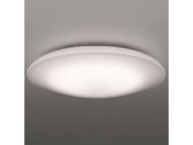 RCY~ `8p LEDV[OCg IWi GH210801E