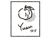 wCR[/t[o[V[ 䂸 60/007062930