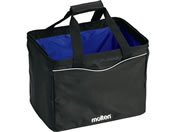 e ܂肽݃}`obO KT0030