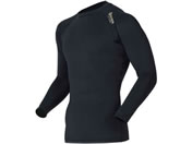 �����ӂ����/�I�[�o�[�U�t�@���N�V���� �����O�X���[�u �� LL