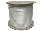 ���^�J���C�N/�i�C�����������[�v 6.0x100m/7360100