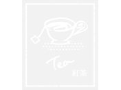 wCR[/t[o[V[ g 60/007062946