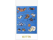 �L���O�W��/KITTA �L�b�^ �X�y�V���� �t�����Y/KITPP009