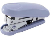 �}�b�N�X/HD-10P MINI STAPLER �����݃��x���_�[/ZH90231