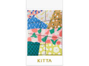 �L���O�W��/KITTA �L�b�^ �X�y�V���� �p�b�`���[�N/KITPP010