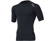 �����ӂ����/�I�[�o�[�U�t�@���N�V���� �V���[�g�X���[�u �� LL