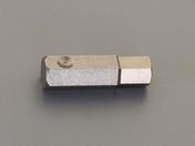 GXR/փrbg(HEX)[EA164XD-12p]12mm/EA164XD-12B