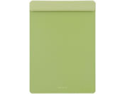 iJoV/X^hNbv{[h ^eR A4 [tO[/QB-TTCA4-G